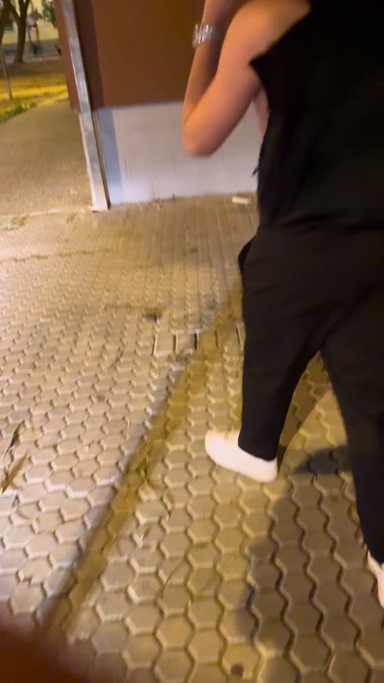 TikTok video thumbnail by elama_official