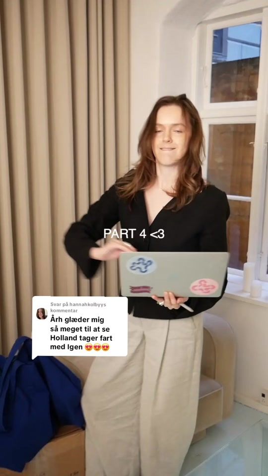 TikTok video thumbnail by louliving