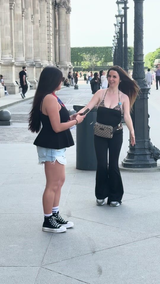 TikTok video thumbnail by sophieonly1_