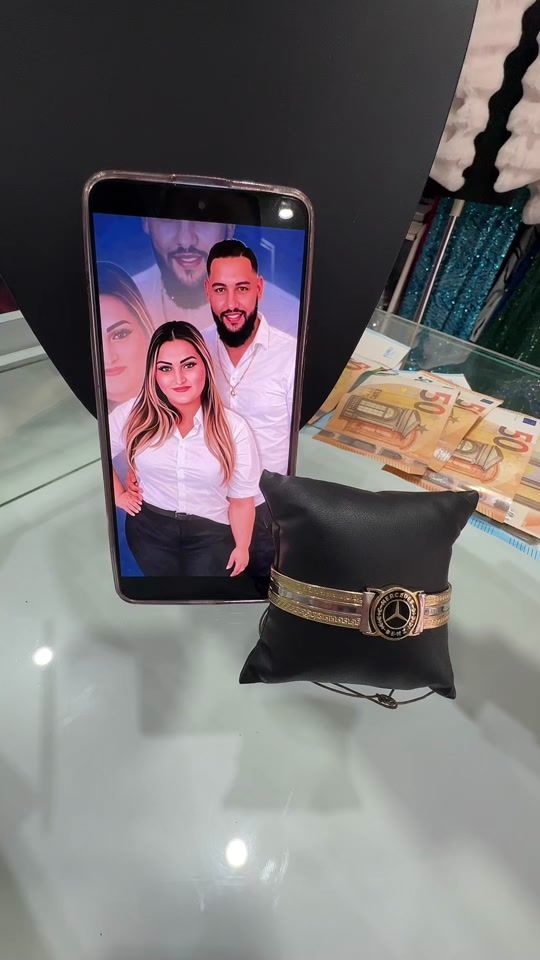 TikTok video thumbnail by asan.gold