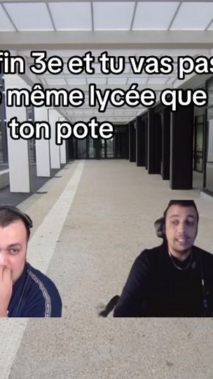 TikTok video thumbnail by axr_ban2