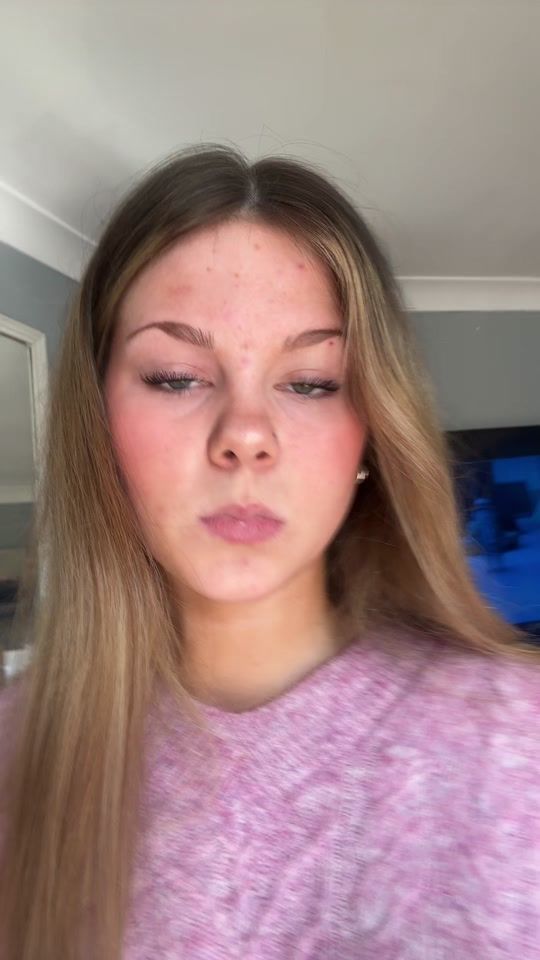 TikTok video thumbnail by .caoibhe07x