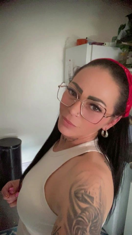 TikTok video thumbnail by rogrio.macedo375