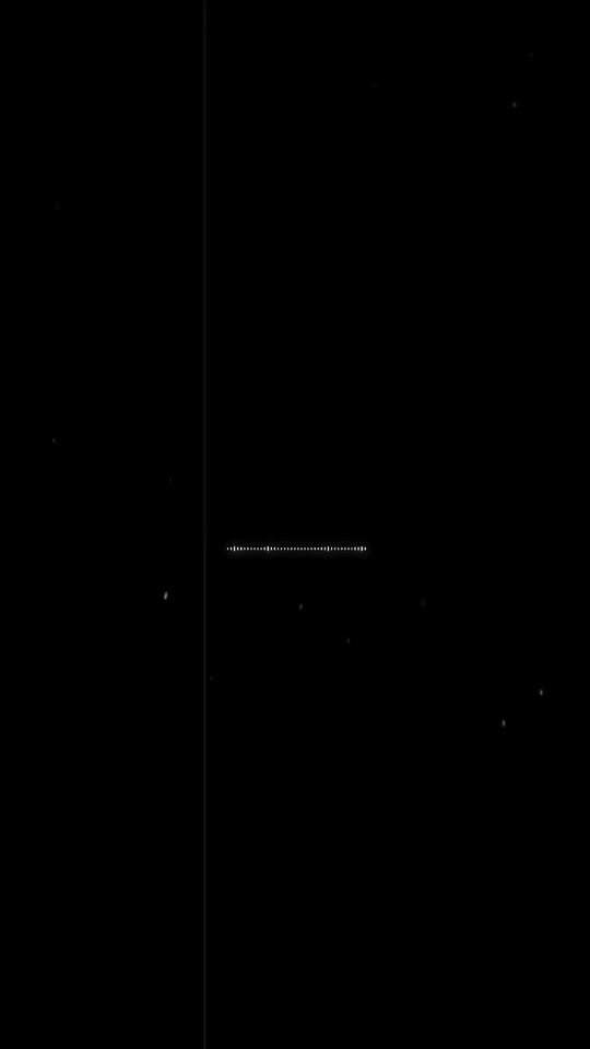 TikTok video thumbnail by new.gospel01