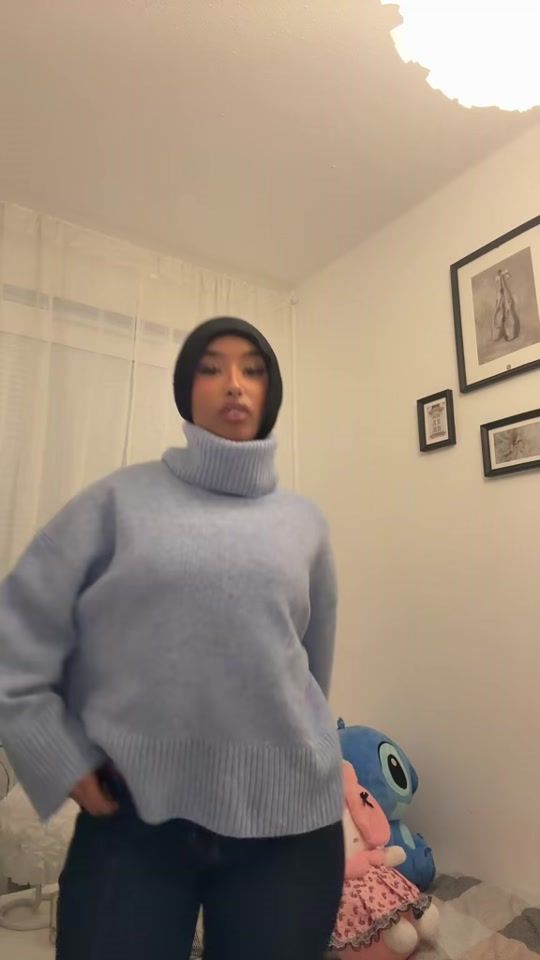 TikTok video thumbnail by longwang6079