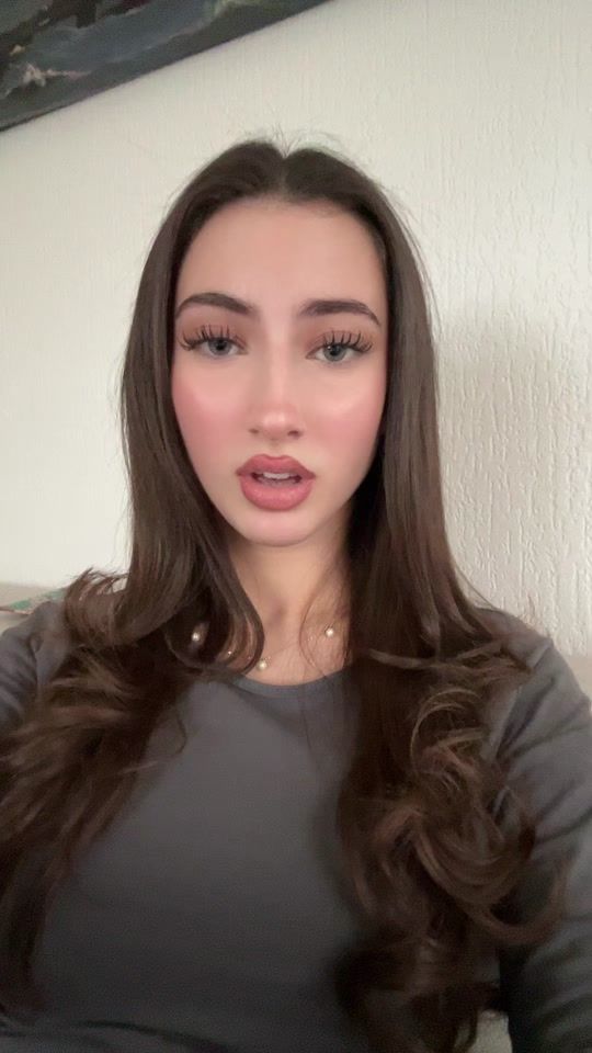 TikTok video thumbnail by di1lekk