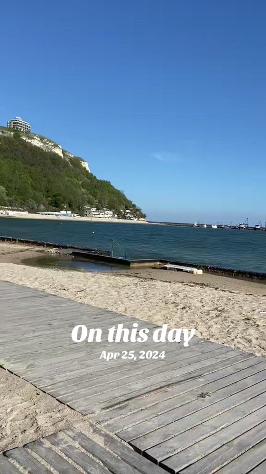 TikTok video thumbnail by m.georgiewaaaa