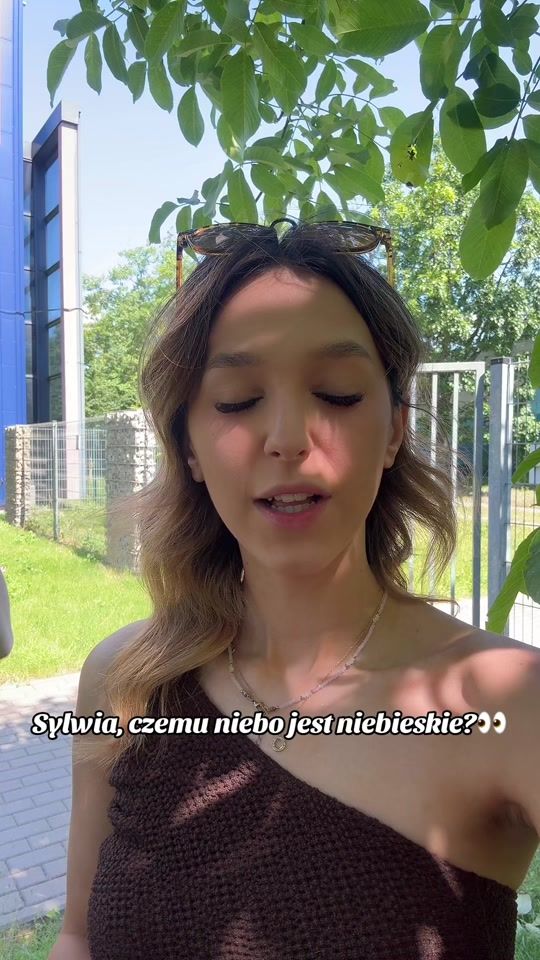 TikTok video thumbnail by samorzadstudentowuth