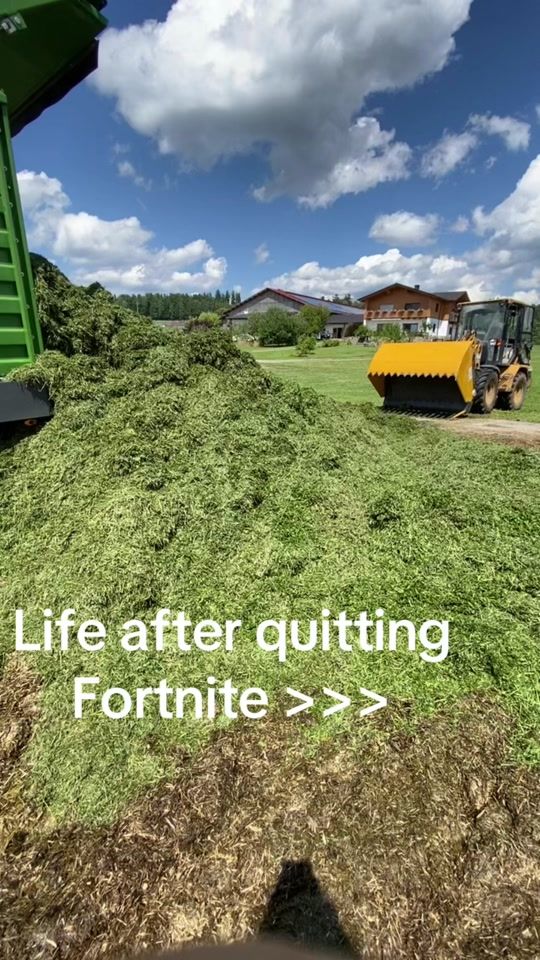 TikTok video thumbnail by dakloakeka411