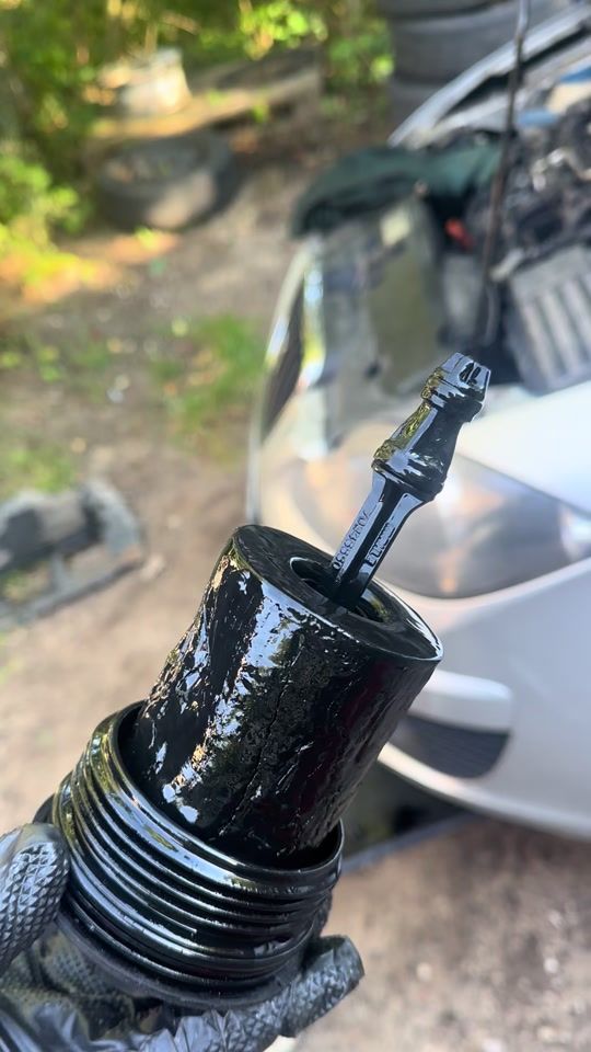 TikTok video thumbnail by tudorel111