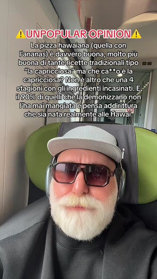 TikTok video thumbnail by fabio.marzo