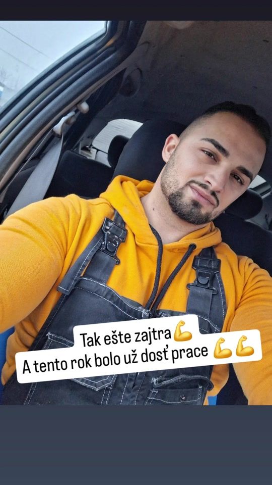 TikTok video thumbnail by jozefsandor6