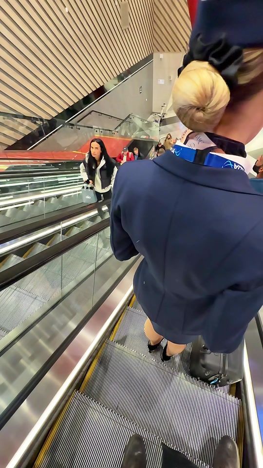 TikTok video thumbnail by air.lady.jett