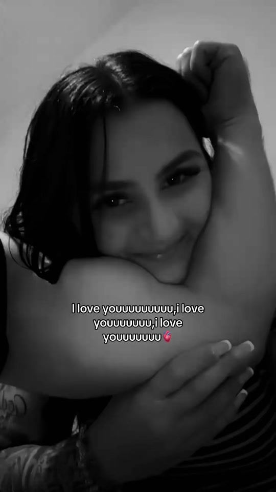 TikTok video thumbnail by pav.vsd