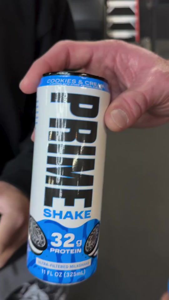 TikTok video thumbnail by primecreations1