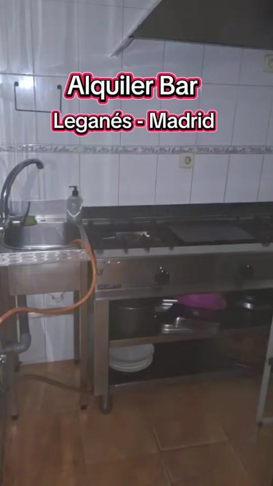 TikTok video thumbnail by luisinho.imagina