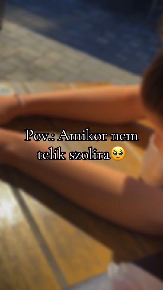 TikTok video thumbnail by ginakvcs2002