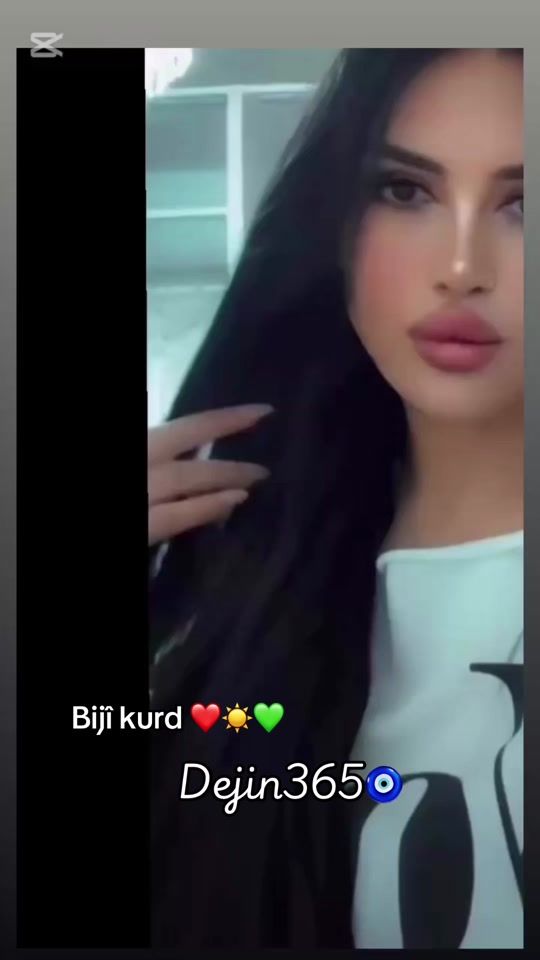 TikTok video thumbnail by dejin365