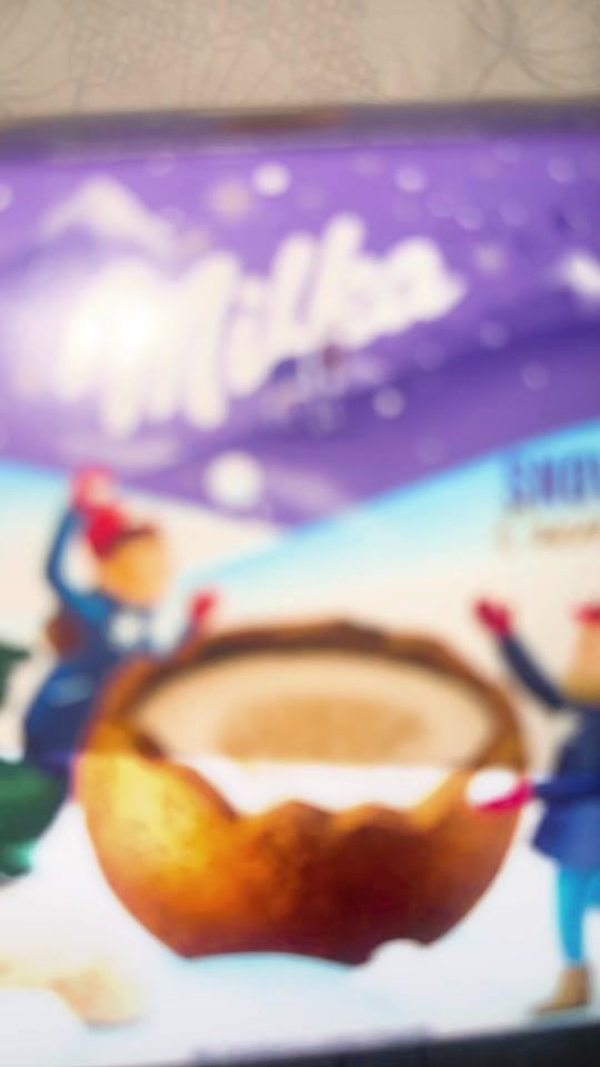TikTok video thumbnail by deeakvn