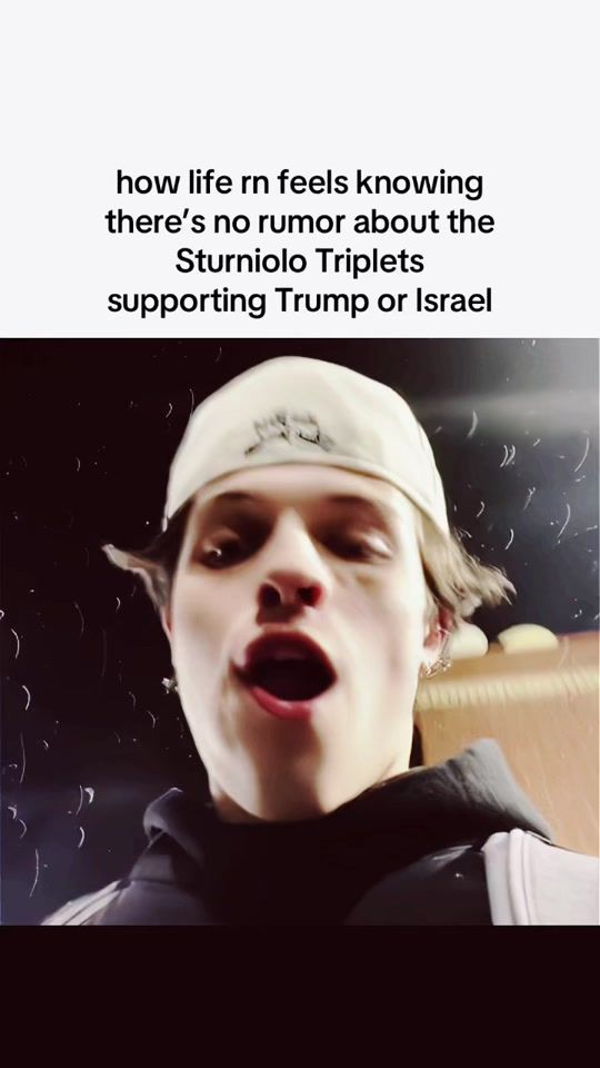 TikTok video thumbnail by chris.loves.his.pepsi.x