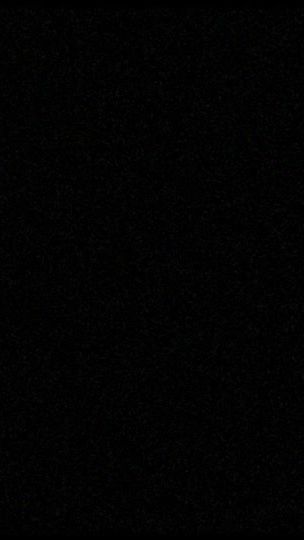 TikTok video thumbnail by sstardustae