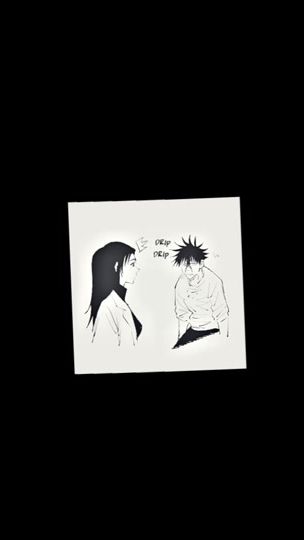 TikTok video thumbnail by satorzq