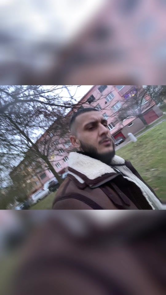 TikTok video thumbnail by stendly_kroka
