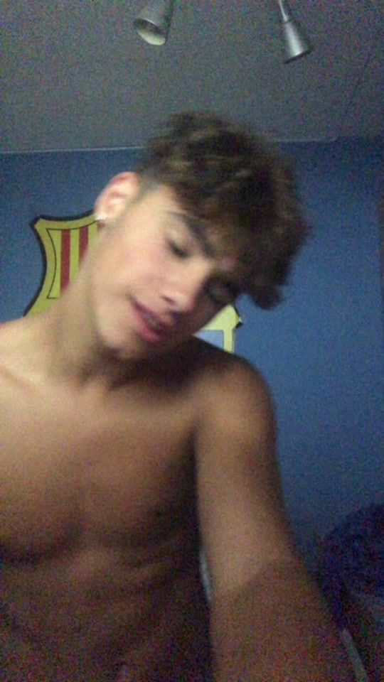 TikTok video thumbnail by jjooeeell1