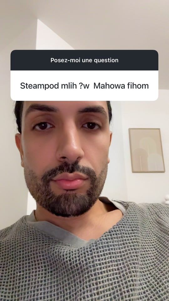 TikTok video thumbnail by karim_astuces