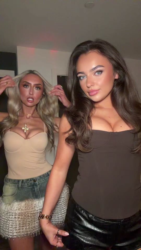 TikTok video thumbnail by claudiabordessa
