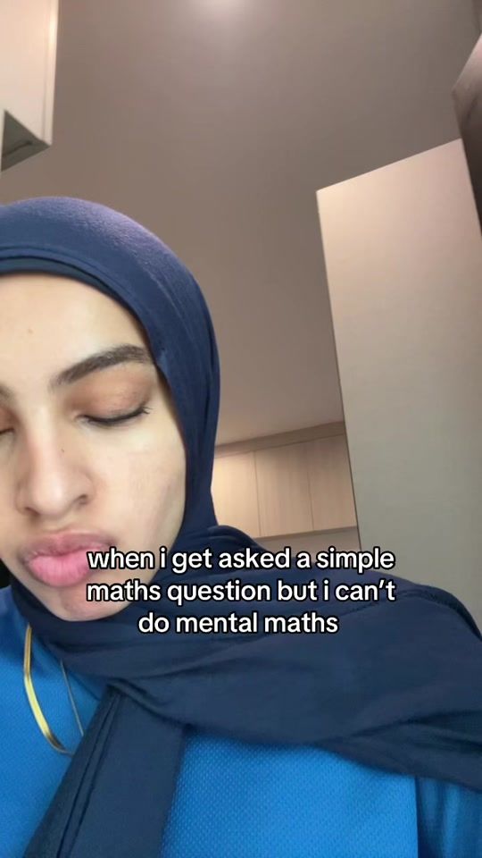 TikTok video thumbnail by mimtendo