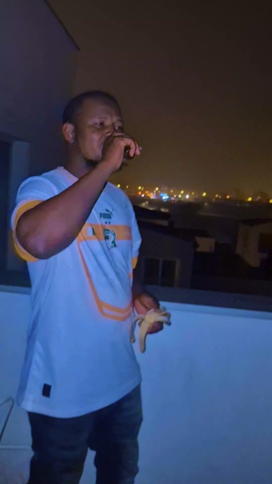 TikTok video thumbnail by lybokara