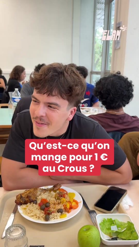 TikTok video thumbnail by elan.media_