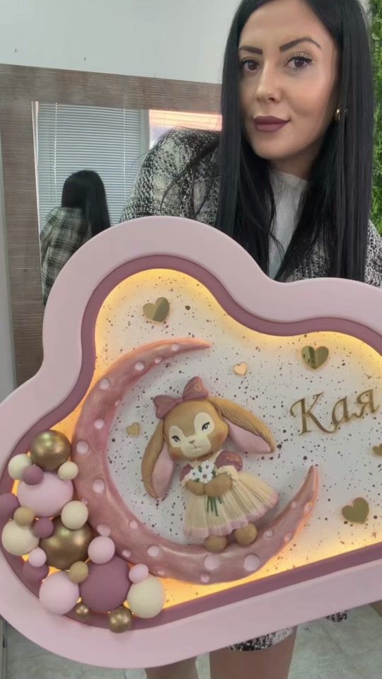 TikTok video thumbnail by gretasasheva