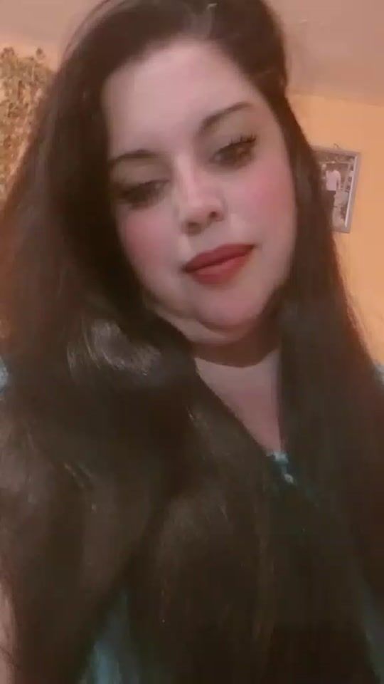 TikTok video thumbnail by afize97