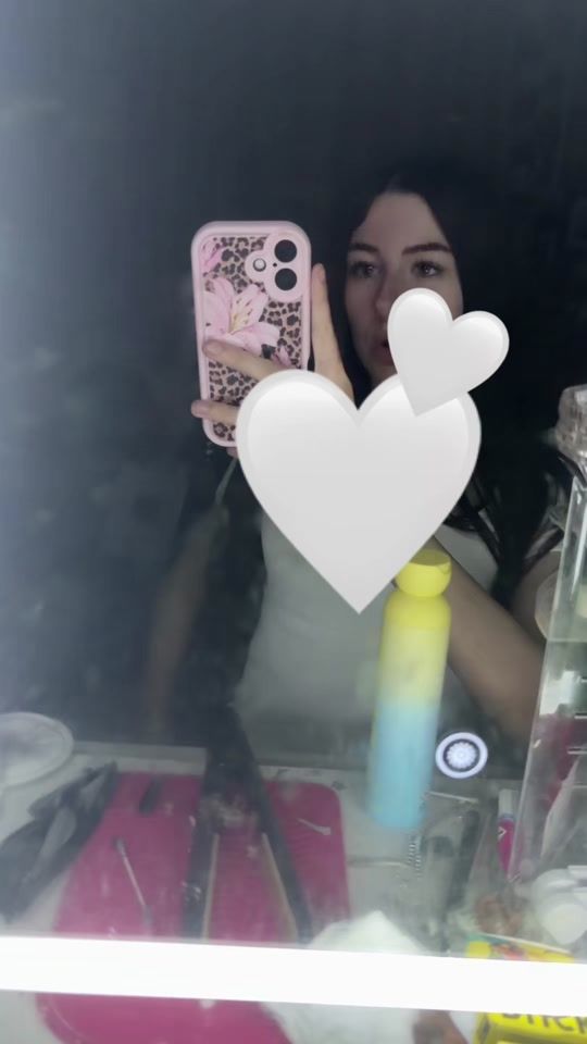 TikTok video thumbnail by its.just.emelia