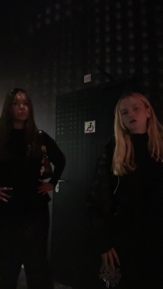 TikTok video thumbnail by greta_uuu