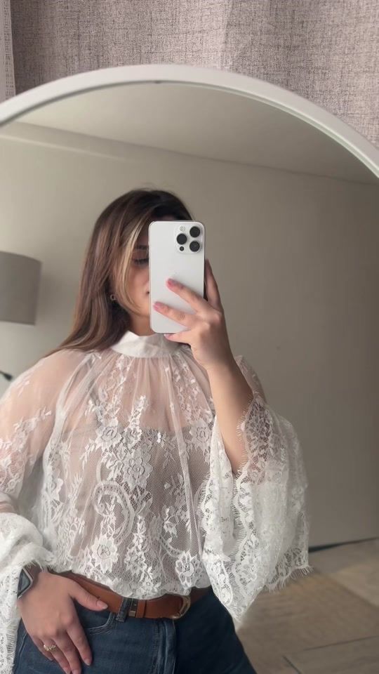 TikTok video thumbnail by hedriensaleh