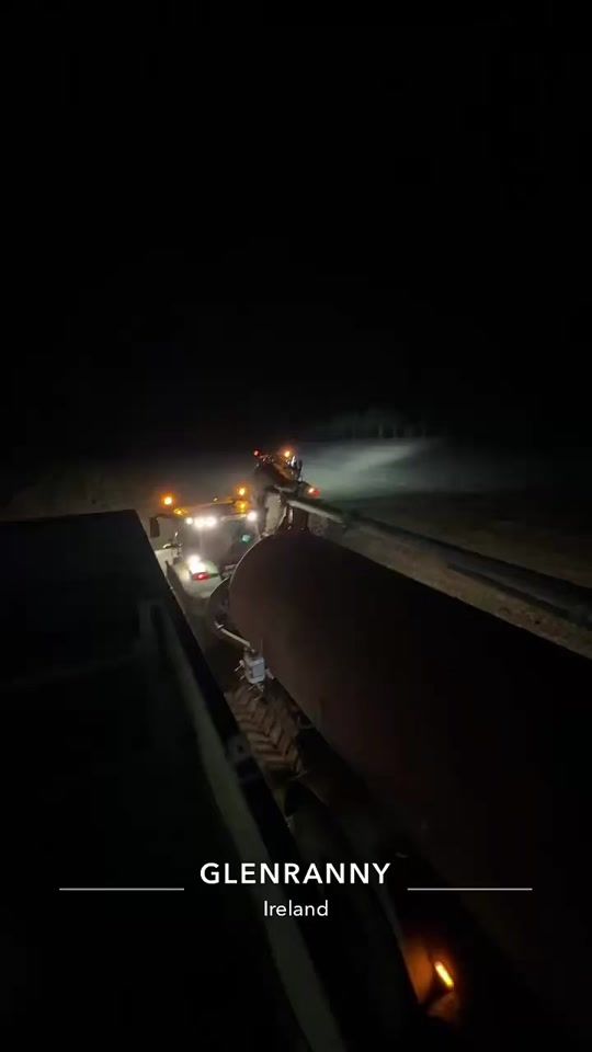 TikTok video thumbnail by stephencollins18