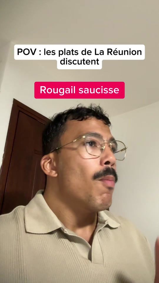 TikTok video thumbnail by moustachekreol