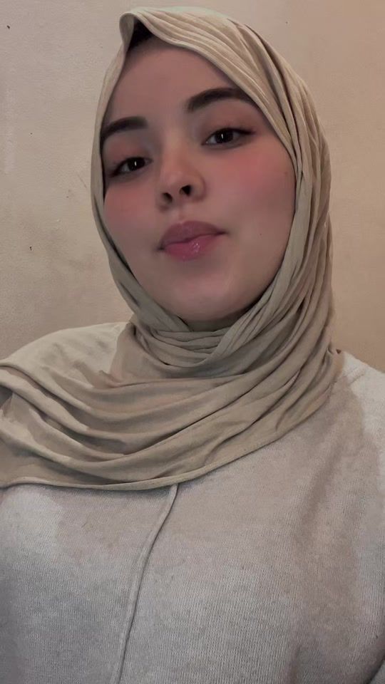 TikTok video thumbnail by malika_kabouss