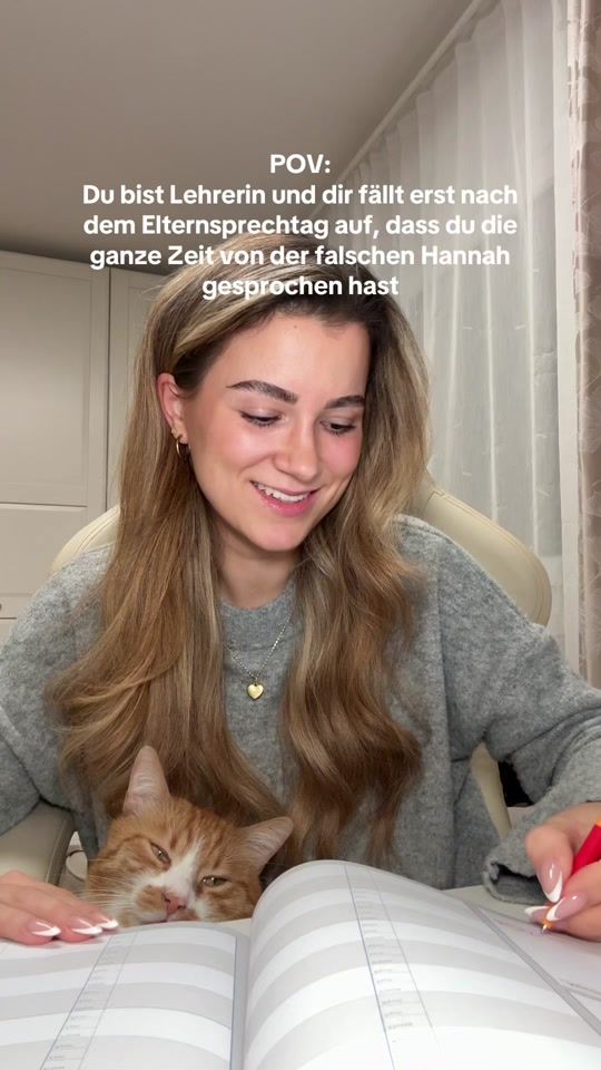 TikTok video thumbnail by storiesofdine