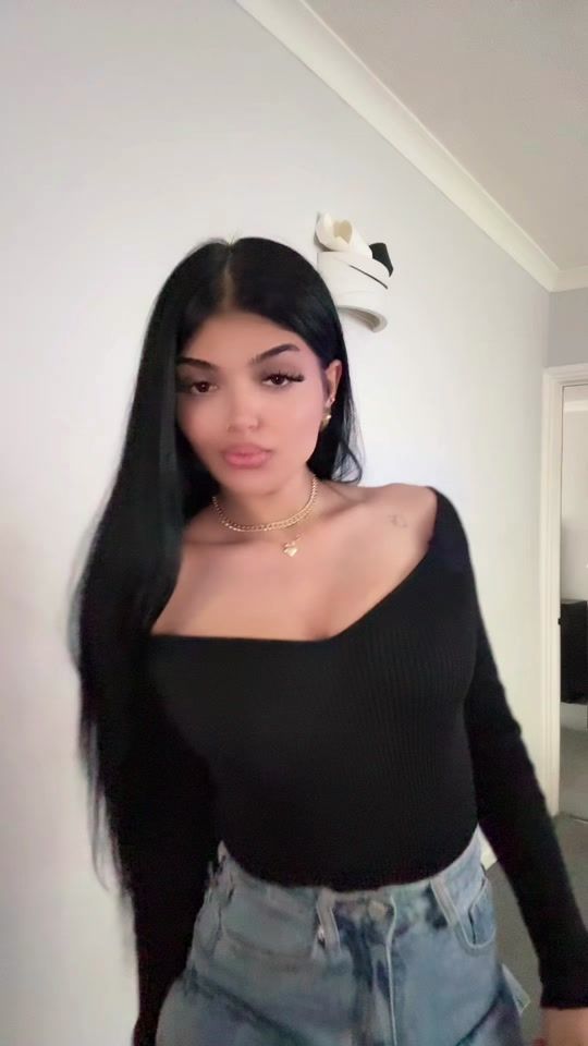 TikTok video thumbnail by isa.isabella1