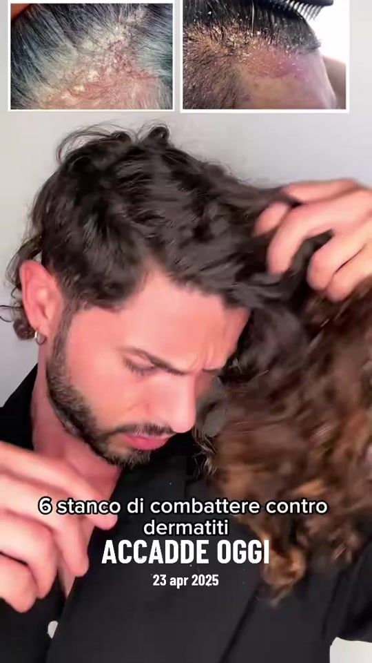 TikTok video thumbnail by giuseppeporcedda