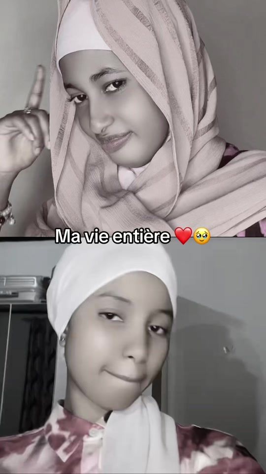TikTok video thumbnail by safi224.1