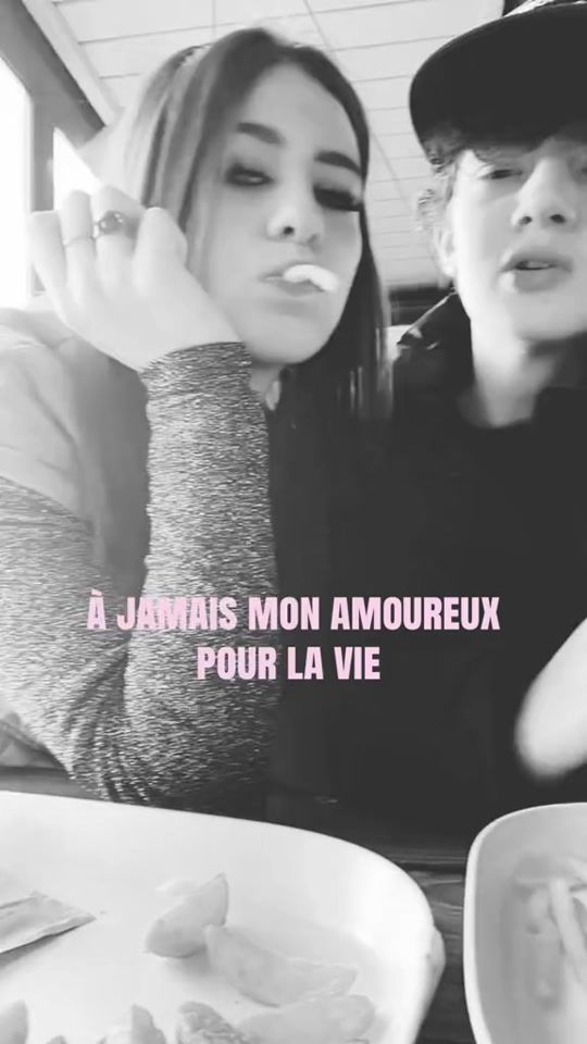 TikTok video thumbnail by user.k30e
