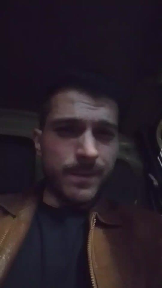 TikTok video thumbnail by metrolides_
