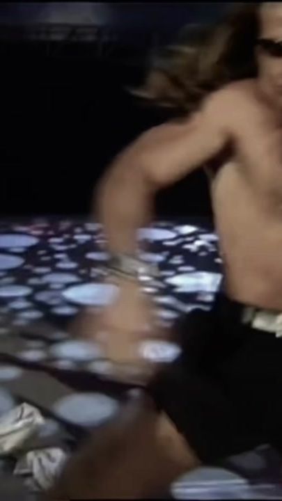 TikTok video thumbnail by wallofchyna