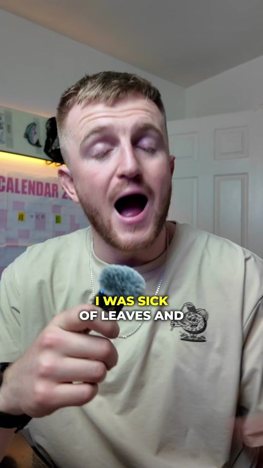 TikTok video thumbnail by thebattersby