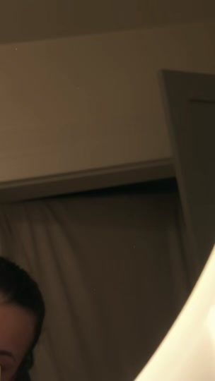 TikTok video thumbnail by inesbettina